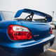 Illustration for article titled Inside Japan's Biggest Used Car Auction